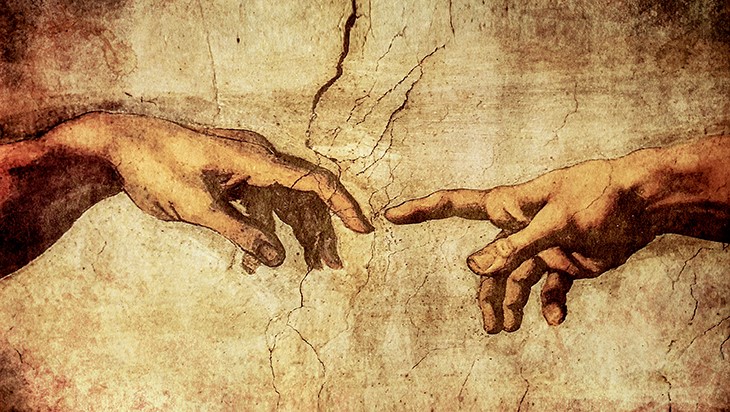 michelangelo buonarroti geniji umjetnici mentalne bolesti