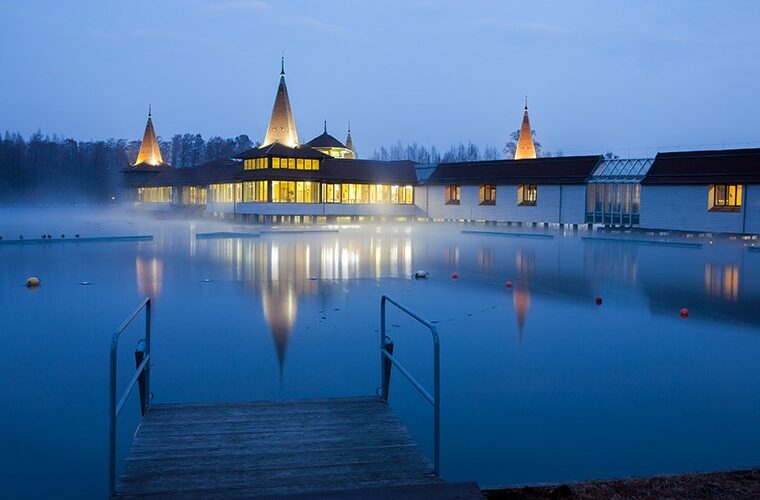 spa kupalista madarska egerszalok miskolctapolca heviz