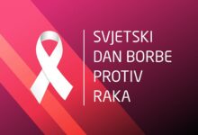 svjetski dan borbe protiv raka-prevencija zlocudnih tumora