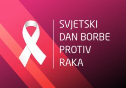 svjetski dan borbe protiv raka-prevencija zlocudnih tumora