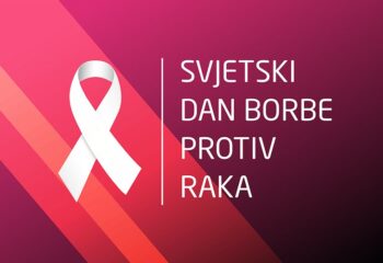 svjetski dan borbe protiv raka-prevencija zlocudnih tumora