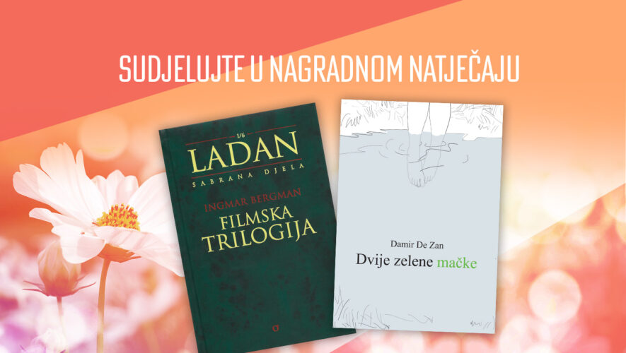 ADIVA_natjecaj_MEDICINSKA NAKLADA