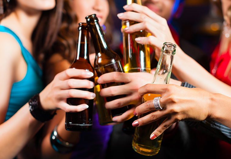 predalkoholizam-predovisnost-prevencija alkoholizma