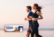 Voltaren Emulgel