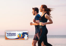 Voltaren Emulgel