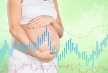 hormoni trudnoće