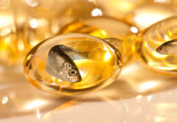 kvalitetno omega 3 ulje