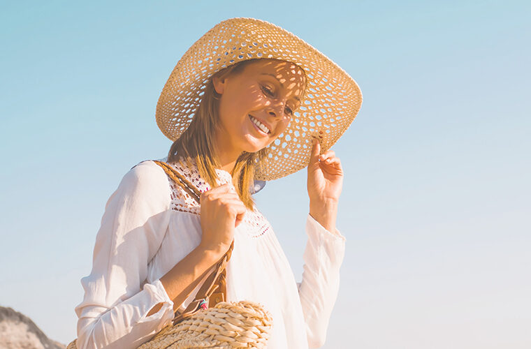 preosjetljivosti na sunce-fotodermatoze