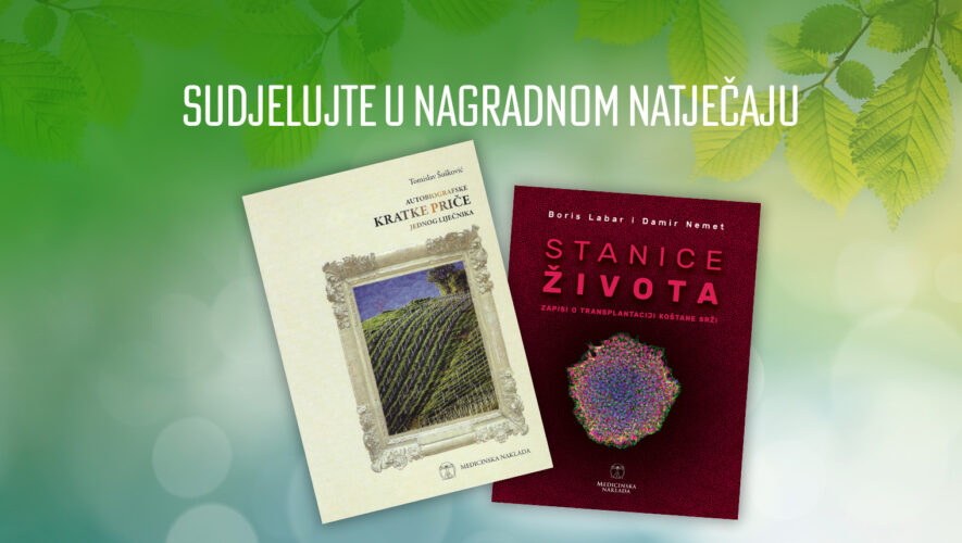 ADIVA_portal_glavna_natjecaj_MEDICINSKA_travanj_2023_A01