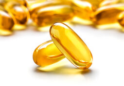 omega3 masne kiseline