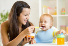 djeca-ljetovanje i zdrava hrana