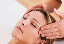 liječenje glavobolje i migrene akupunkturom
