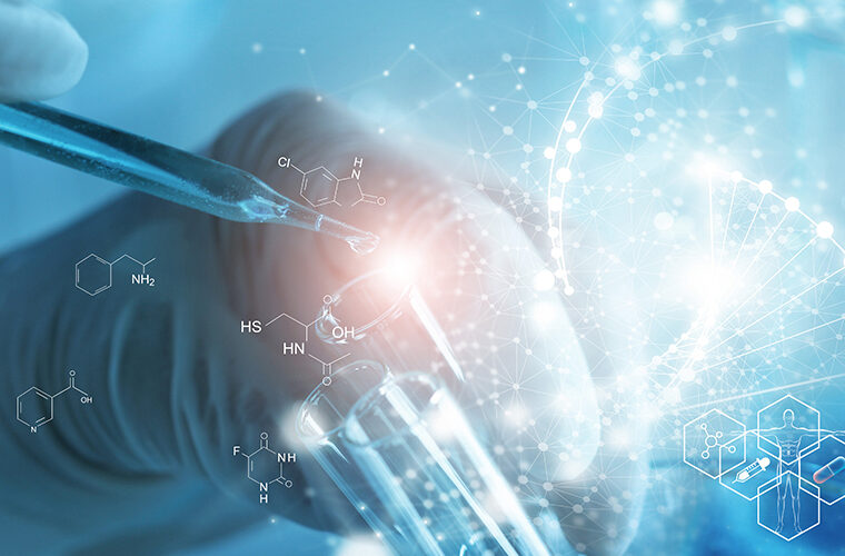azitromicin antibiotik Pliva