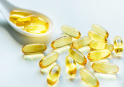 omega-3 masne kiseline