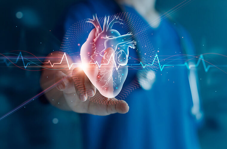 revolucionarno liječenje-aritmije srca-radioablacija