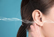savjeti za poboljšanje sluha