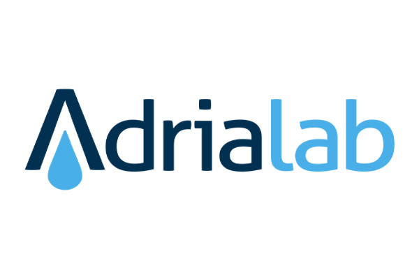 Adrialab