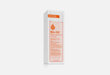 BIO-OIL SPECIJALNO ULJE ZA NJEGU KOŽE