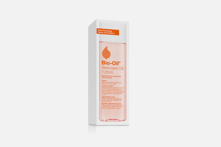 BIO-OIL SPECIJALNO ULJE ZA NJEGU KOŽE