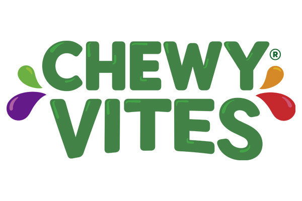 CHEWYVITES