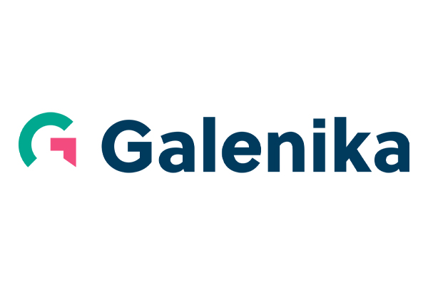 GALENIKA