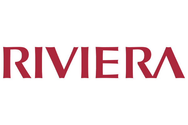 RIVIERA