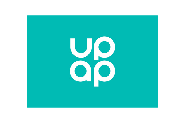 UP-AP