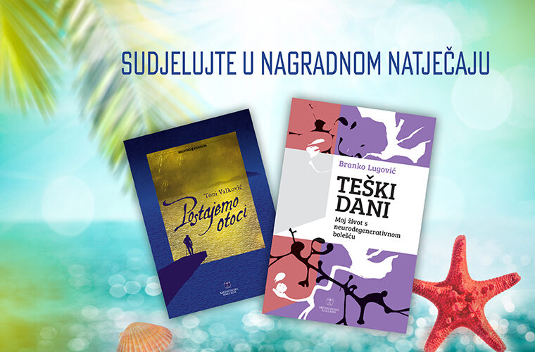 Medicinska naklada_glavna