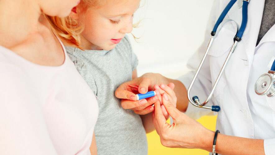 krvna pretraga prekomjerna upotreba antibiotika