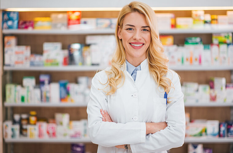 svjetski dan farmaceuta
