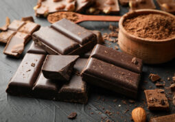 tamna cokolada zdravlje flavanol