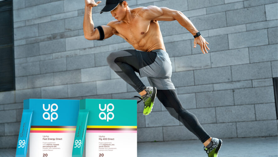 UpAp dodatak prehrani-energija-vitamini-minerali