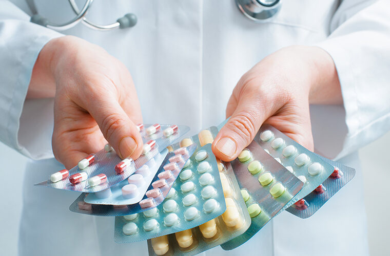 analgetici-vodič