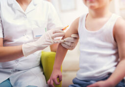 hripavac-cijepljenje protiv hripavca