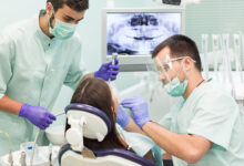 apikotomija-resekcija vrška korijena zuba