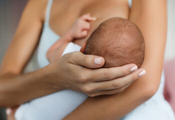 dojenje prijevremeno rodjenih beba