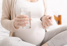 folna kiselina-bebe i trudnice