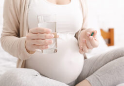 folna kiselina-bebe i trudnice