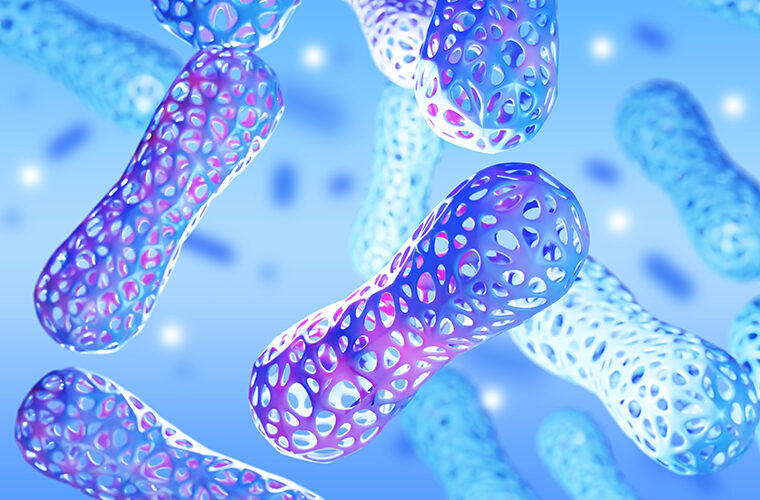 probiotici i imunitet