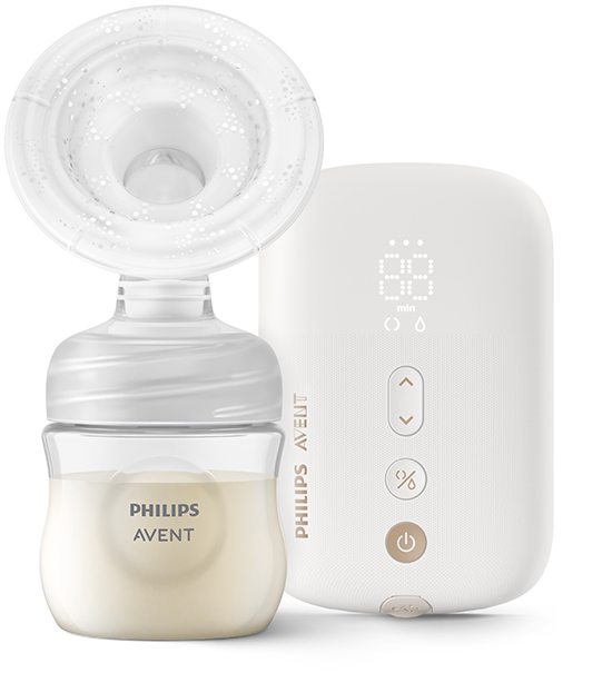 Izdajalica Philips AVENT