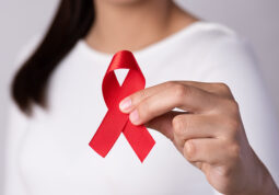 svjetski dan borbe protiv AIDS-a