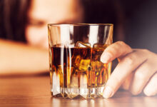 endokrini sustav i alkohol