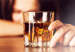 endokrini sustav i alkohol