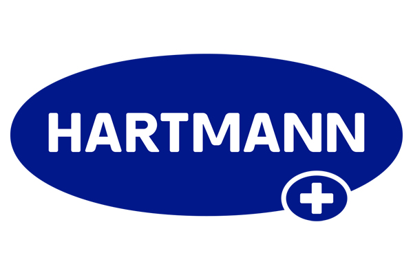 HARTMANN