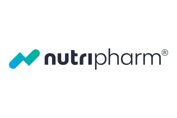 NutriPharm