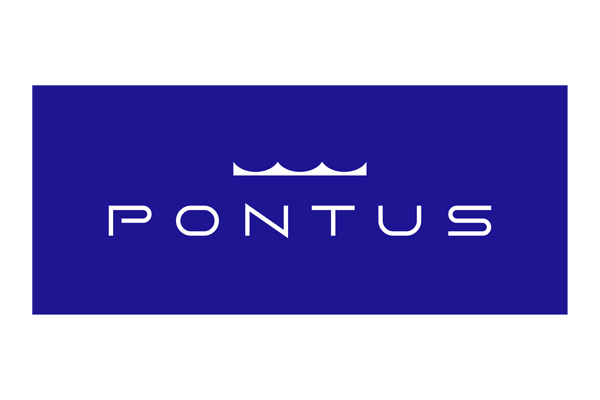 PONTUS