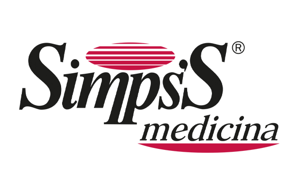 SIMPS'S