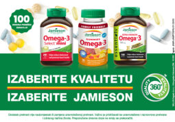 esencijalne masne kiseline omega-3 epa dha jamieson