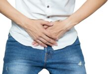 kamenci u prostati prostatoliti mokrenje