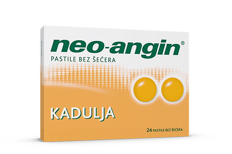 neo-angin_kadulja